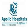 Apollo Institute of Hospital Management and Allied Science